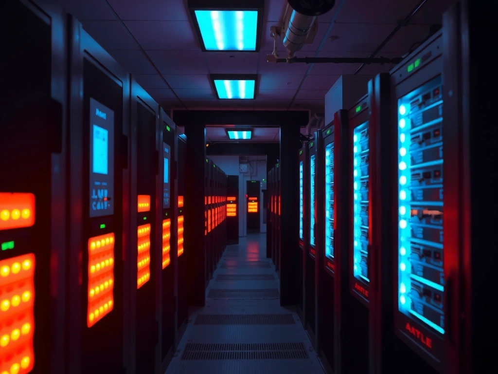 Infrastruktura danych ProjBoard