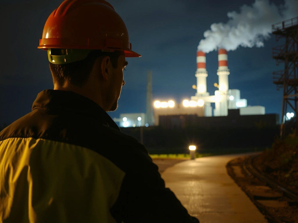 Nadzór inwestycyjny