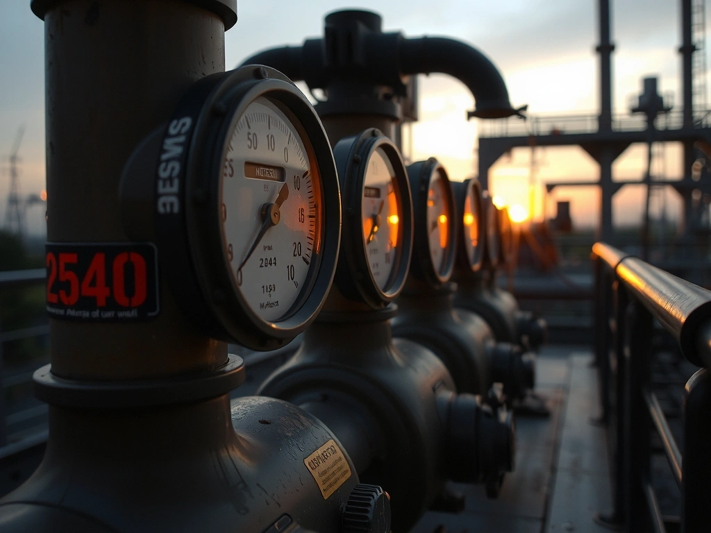 Szczegół techniczny