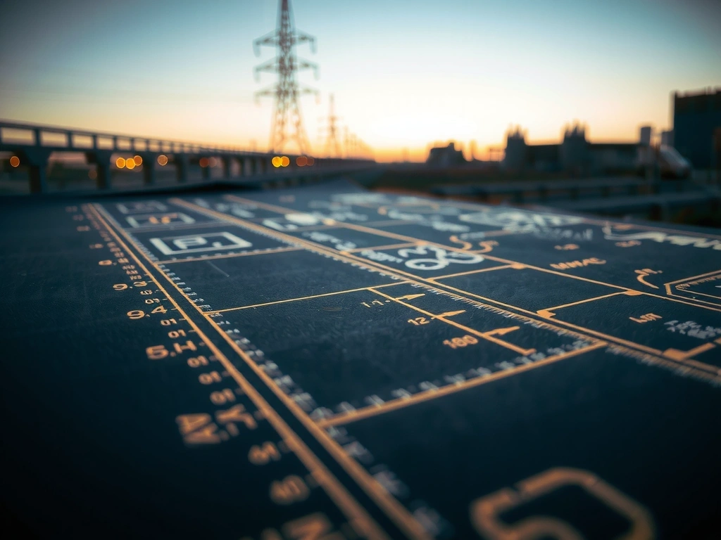 Specyfikacja techniczna